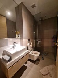 Sennett Residence (D13), Condominium #502354771